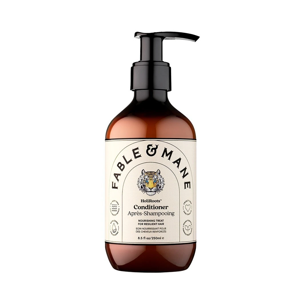 Conditioner 250 ml