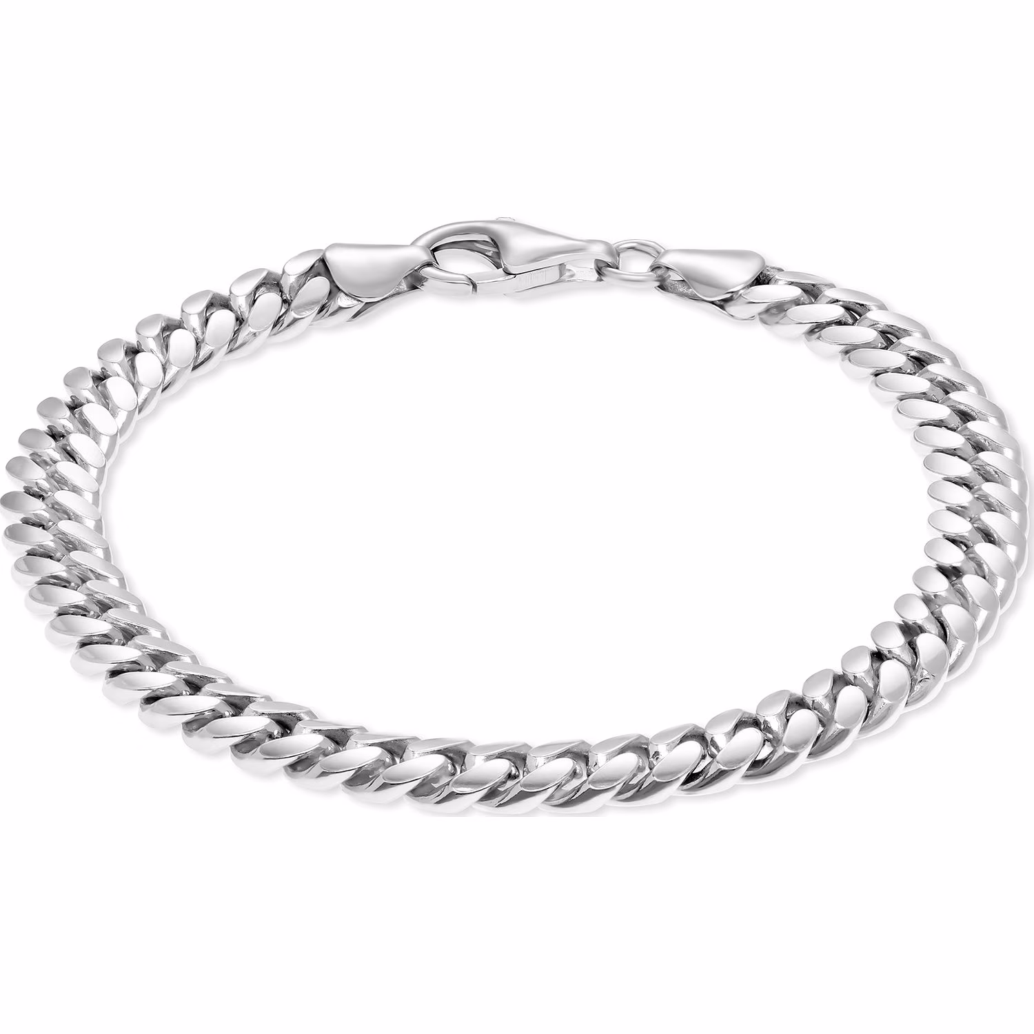 Armband 925er Silber