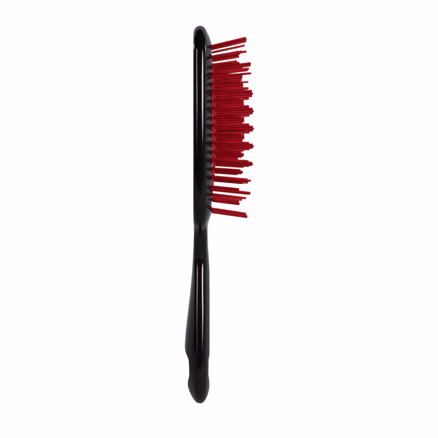 Detangling Hair Brush