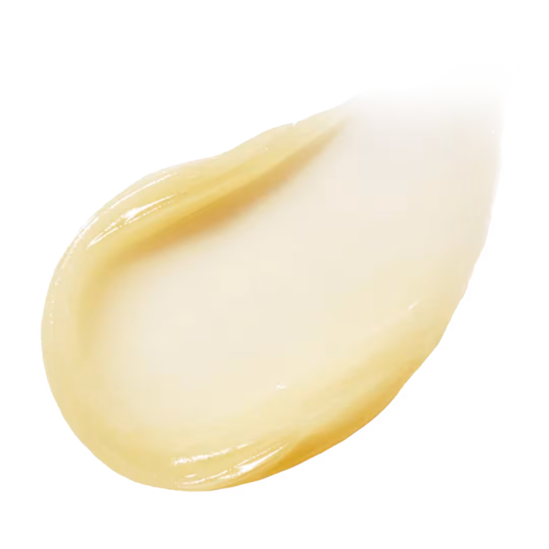 RMS Beauty  Lipnights Overnight Lip Mask