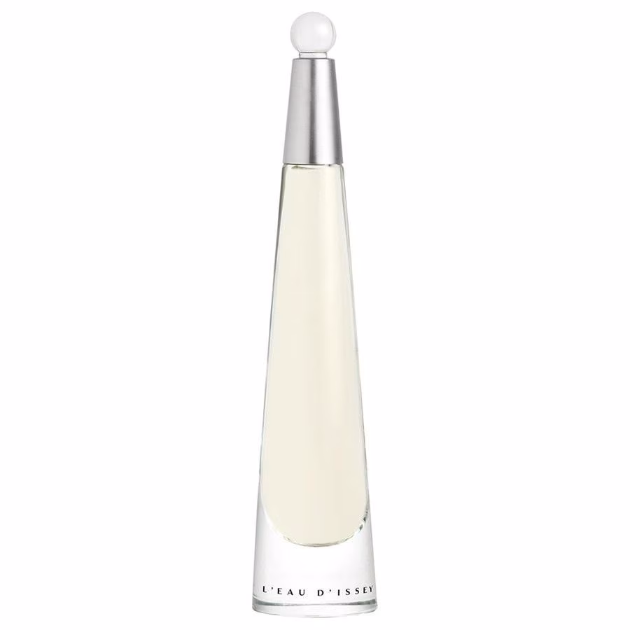 Eau de Parfum Spray