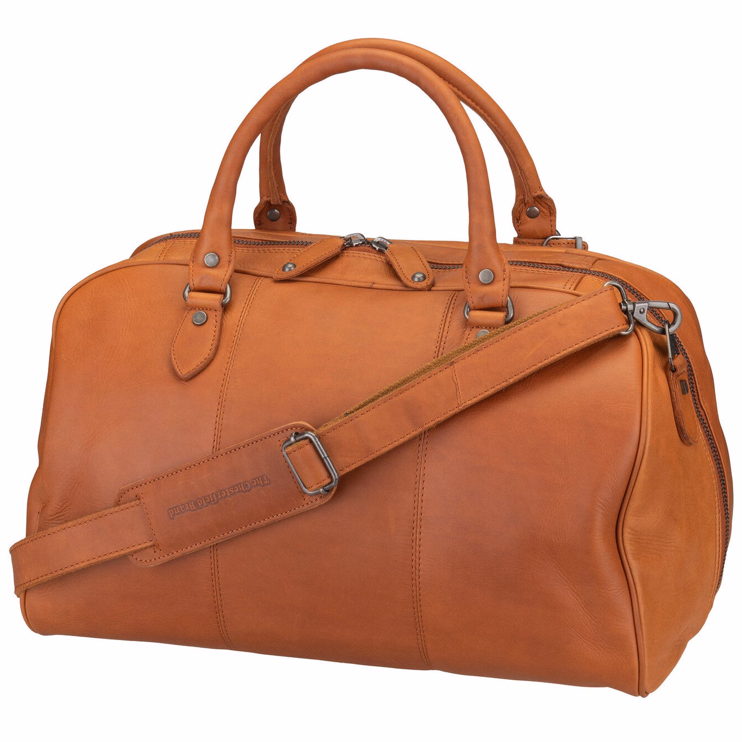 Weekender Liam