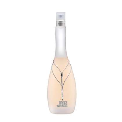 Jennifer Lopez Glow Eau de Toilette Spray 100ML