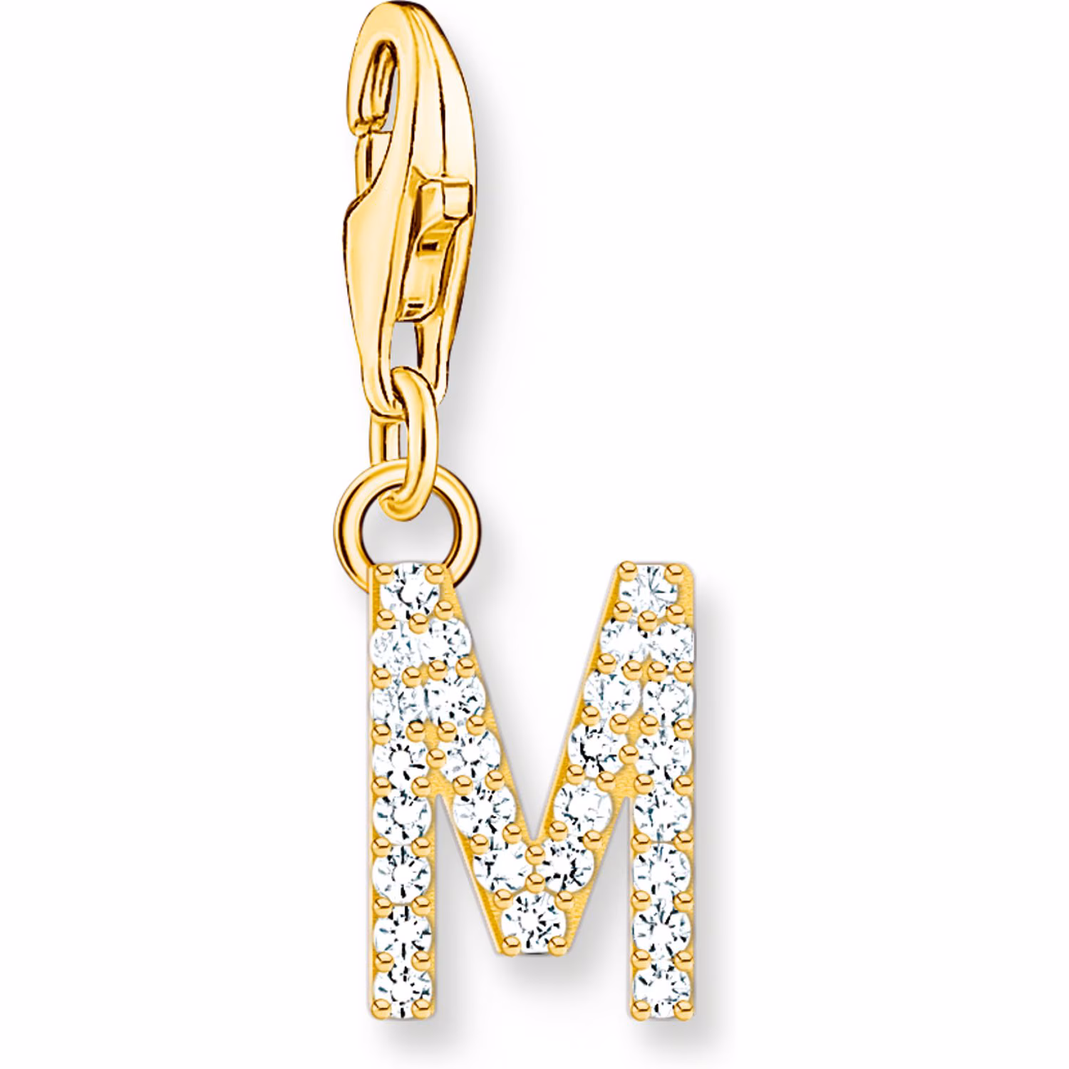 Charm 925er Silber