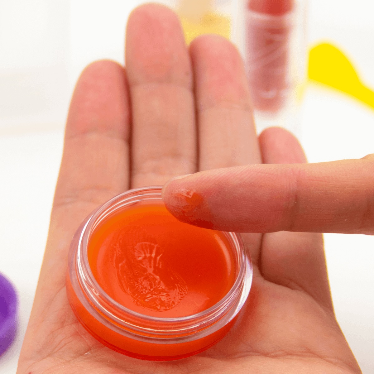 Zestaw Naukowy Science4You, Manufaktura Szminek I Błyszczyków