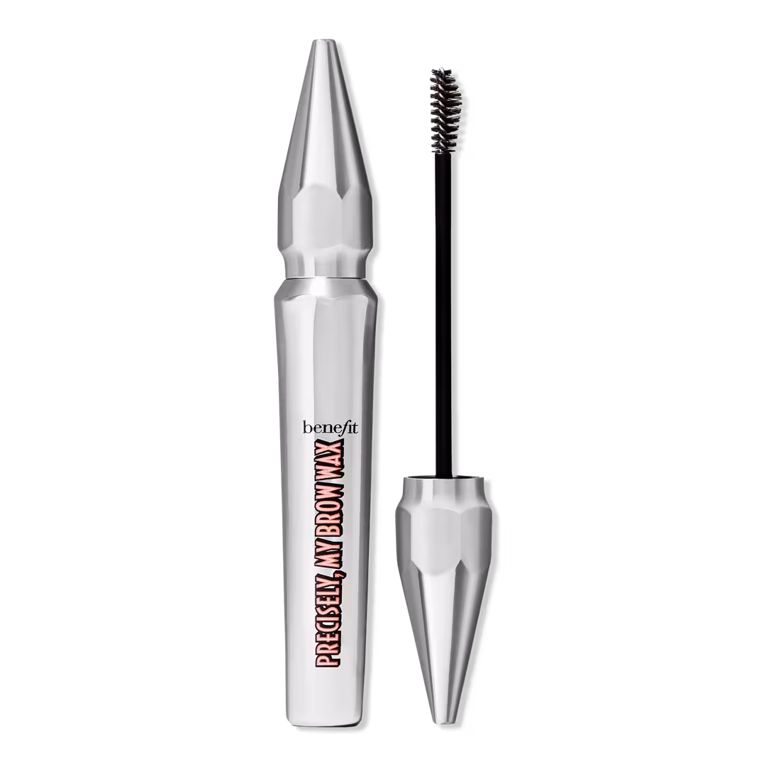 Benefit Cosmetics  Precisely, My Brow Tinted Eyebrow Wax