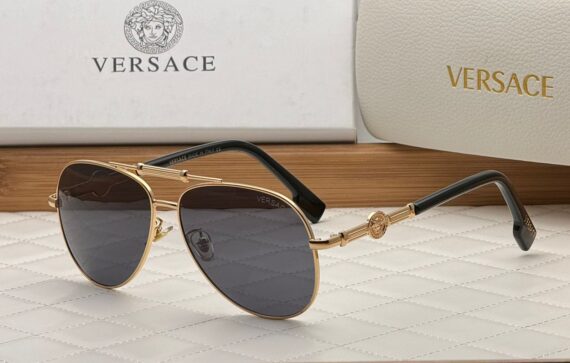 Versace sunglasses 23