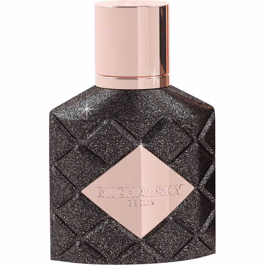 Iconic for Woman Eau de Parfum Spray