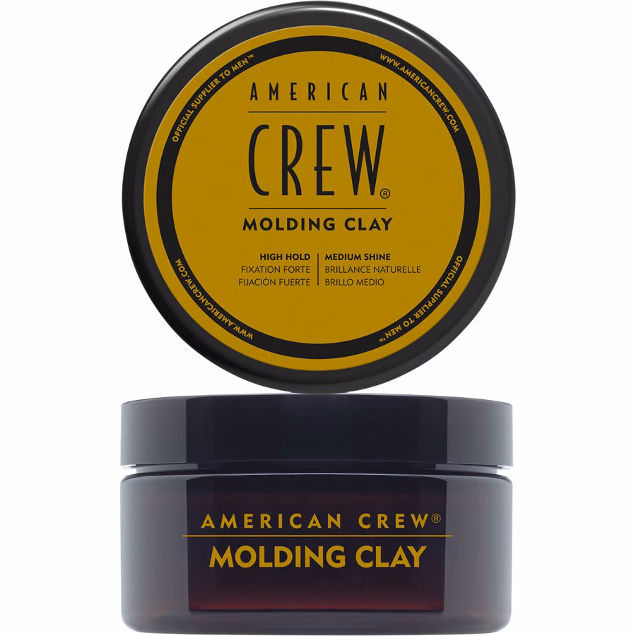 Molding Clay