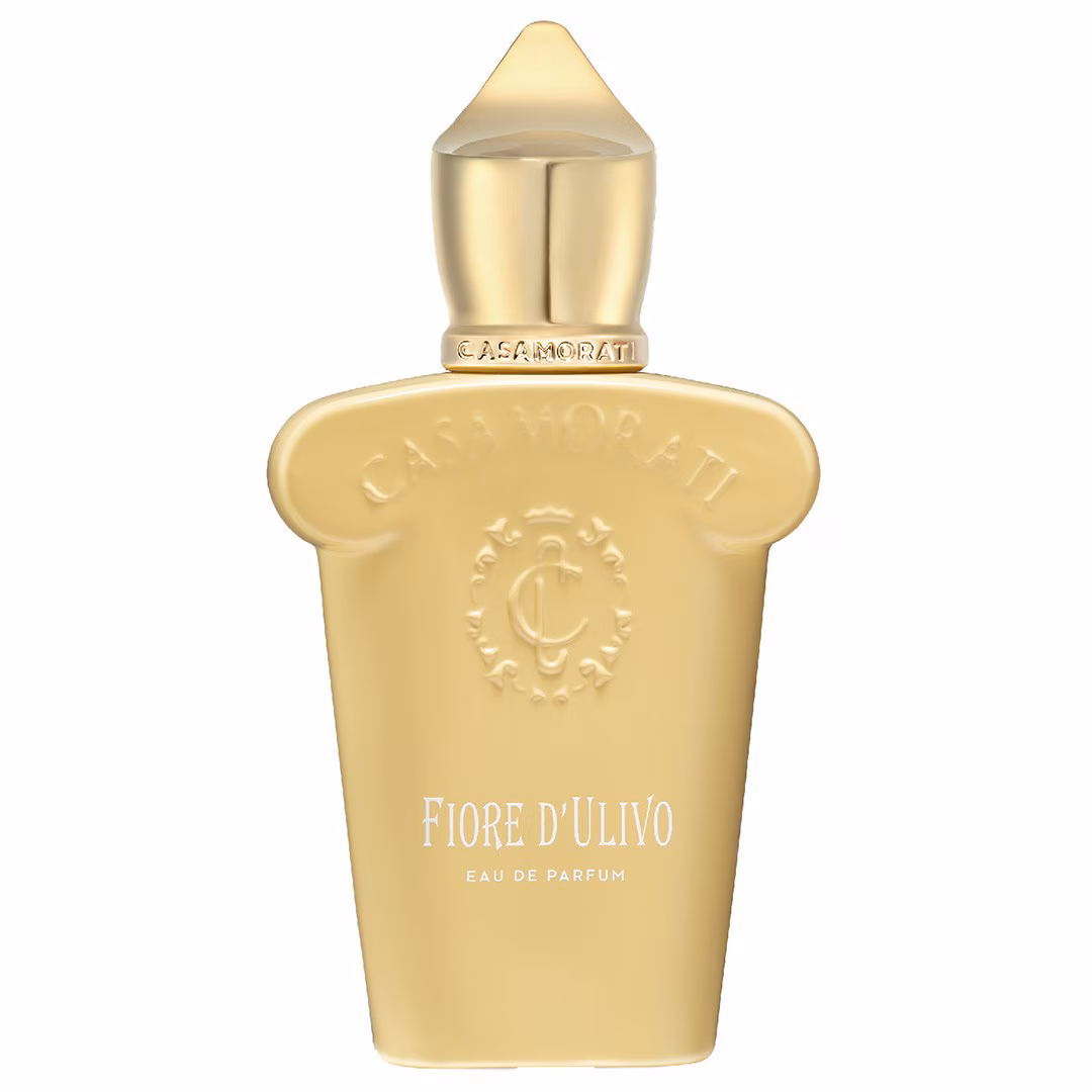 Fiore d’Ulivo
