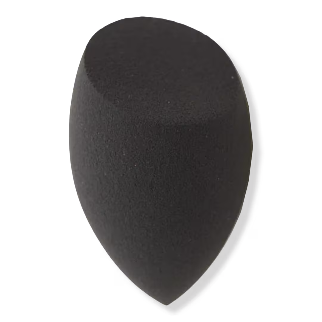 Palladio Beauty  Blending Sponge