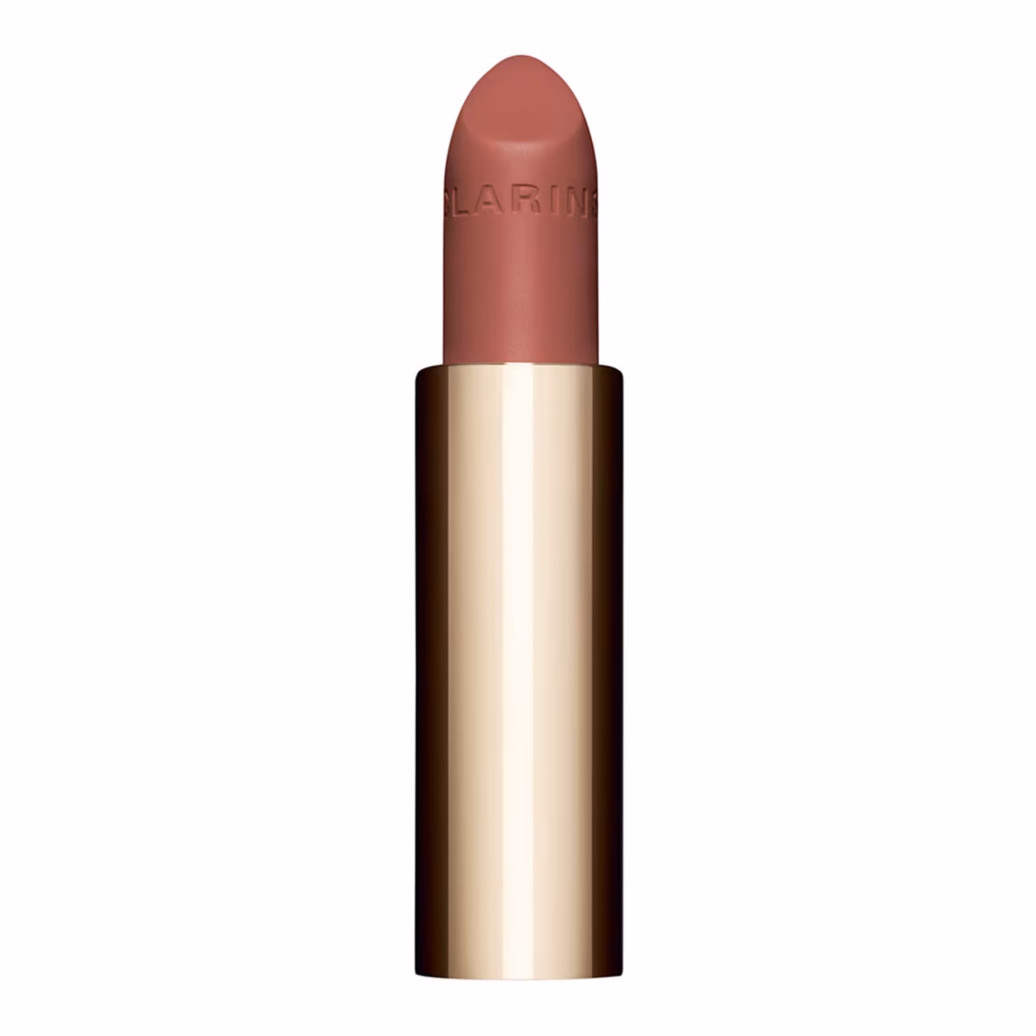 Joli Rouge Matte To The Max Refill