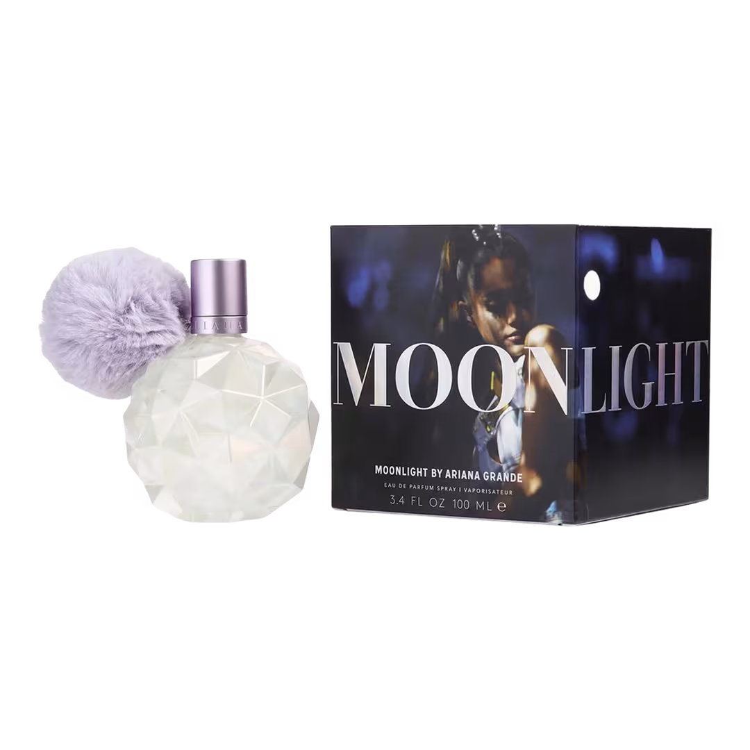 Ariana Grande  Moonlight Eau de Parfum
