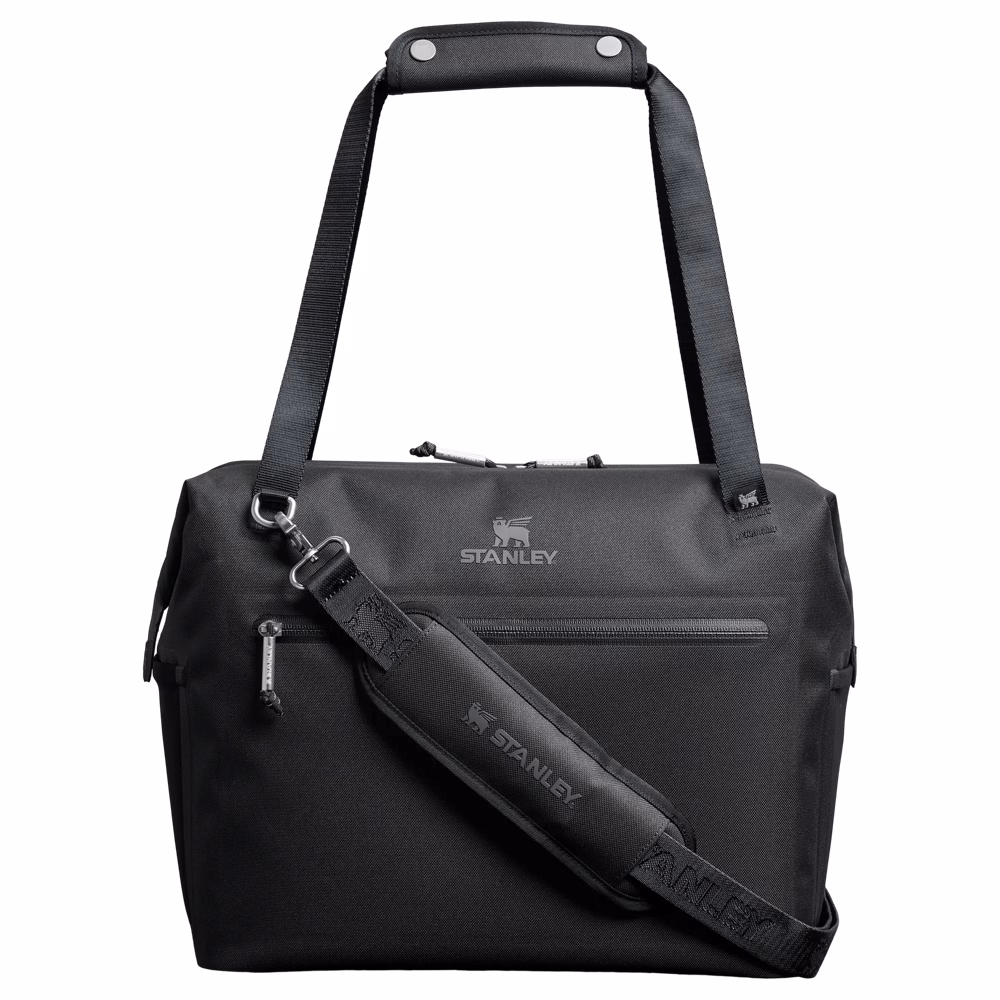 Kühler - 18.9L - ALL-DAY JULIENNE MAX COOLER