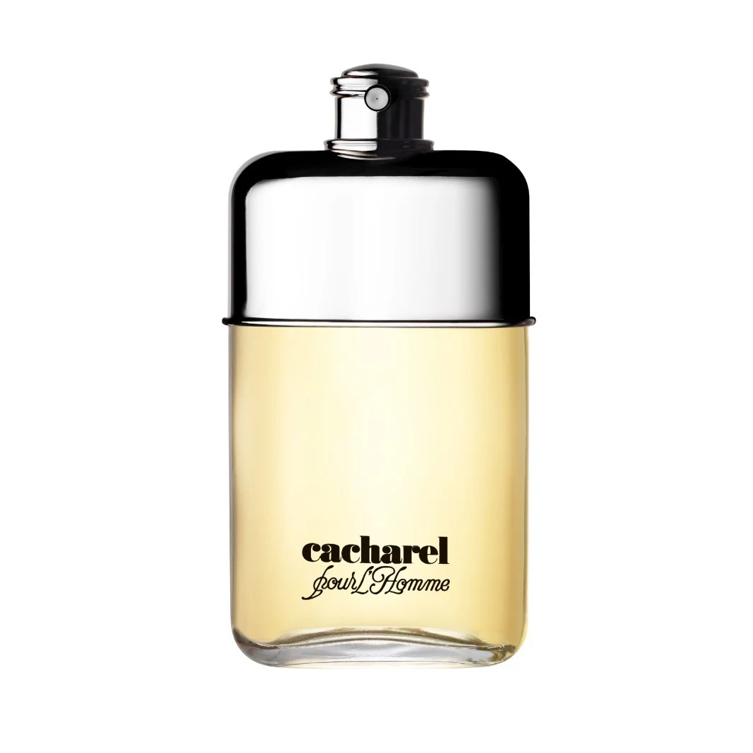 Cacharel Pour l'Homme Eau de Toilette