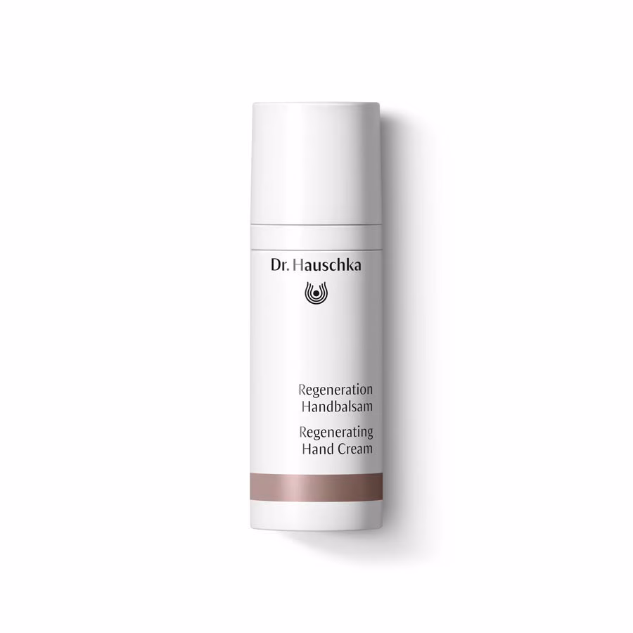 Regeneration Handbalsam 50ml
