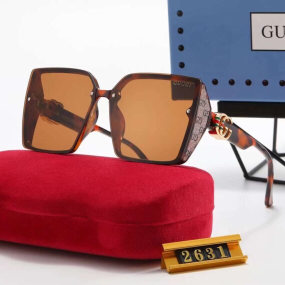 Gucci sunglasses 9