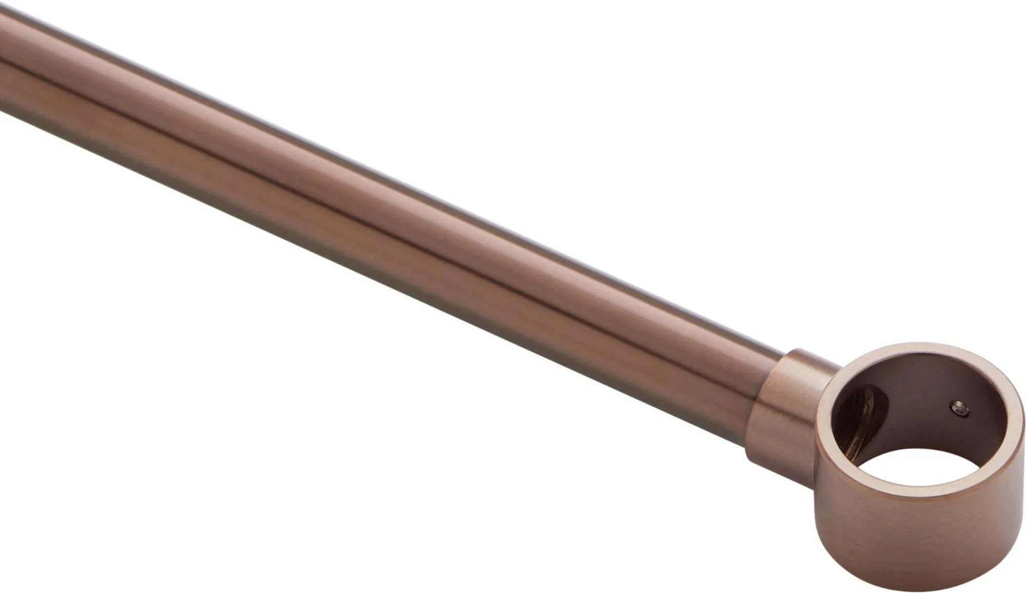 Signature Hardware SH555013CP 30