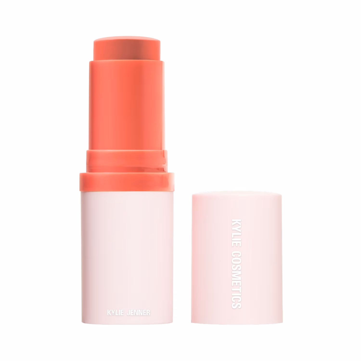 Powder Stick