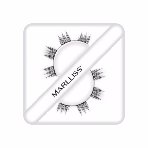 Show Deluxe Künstliche Wimpern