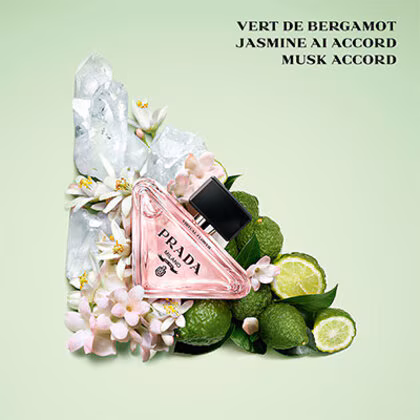 Prada Paradoxe Virtual Flower Eau de Parfum Spray 50ML