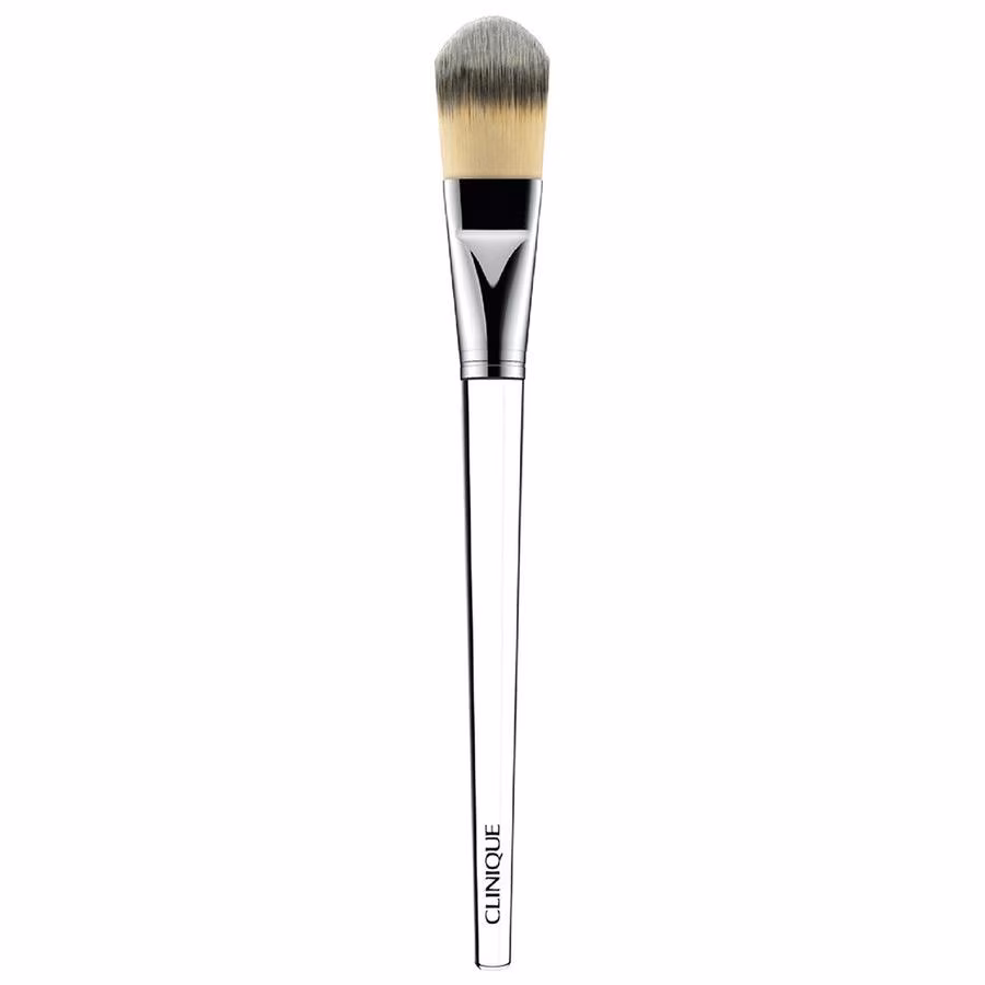 Foundation Brush