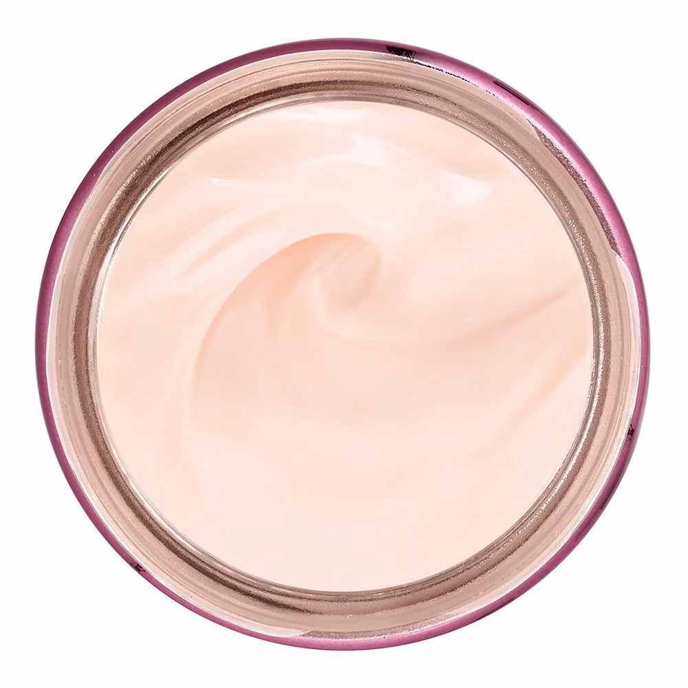 BAUME ROSE NOIRE