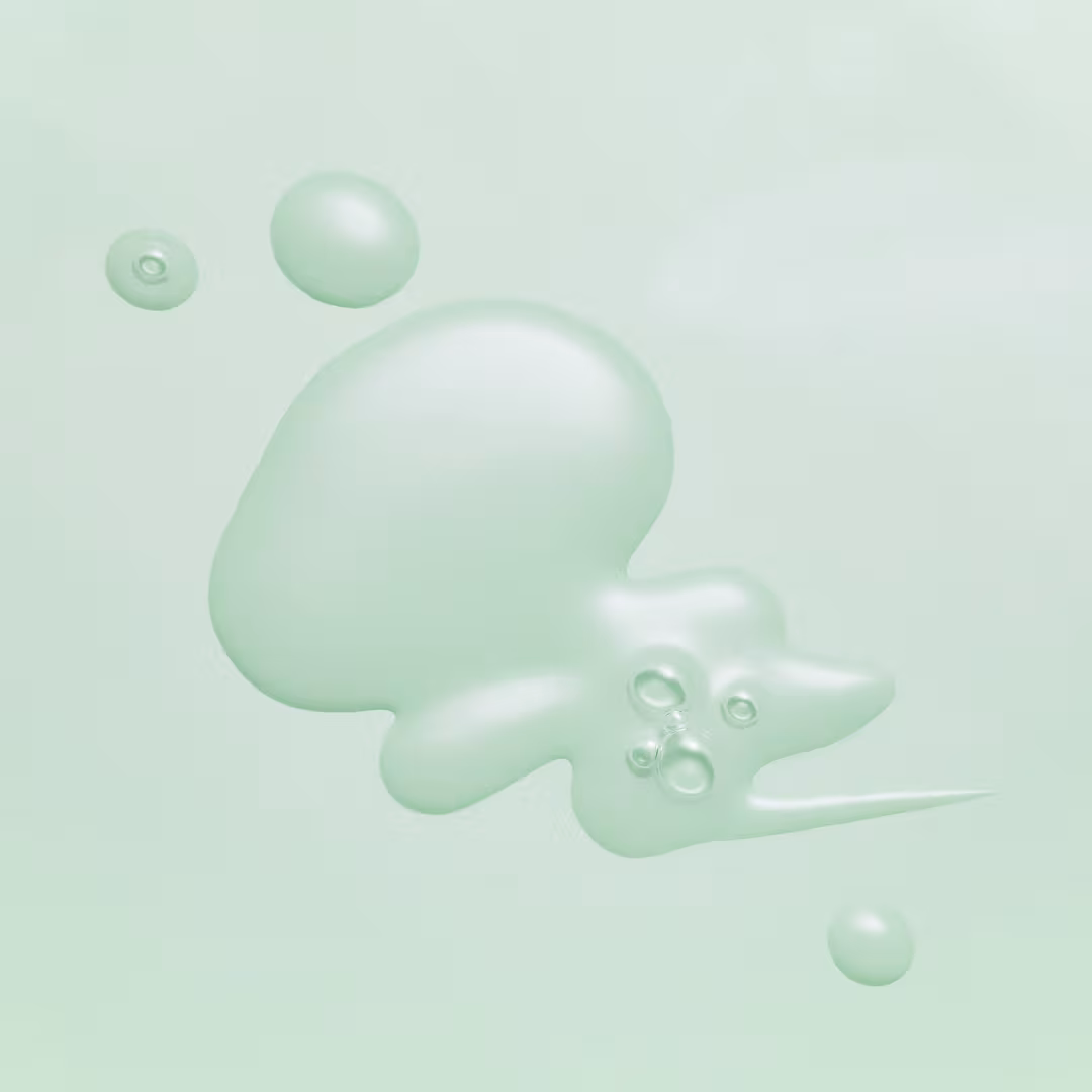 Purito  Wonder Releaf Centella Toner