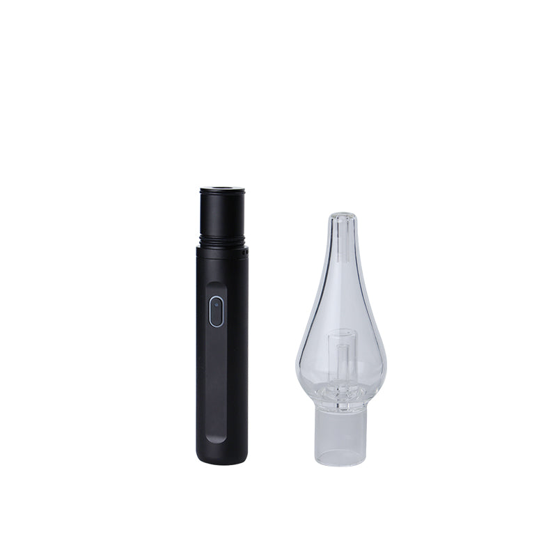 G9 Clean Pen V2