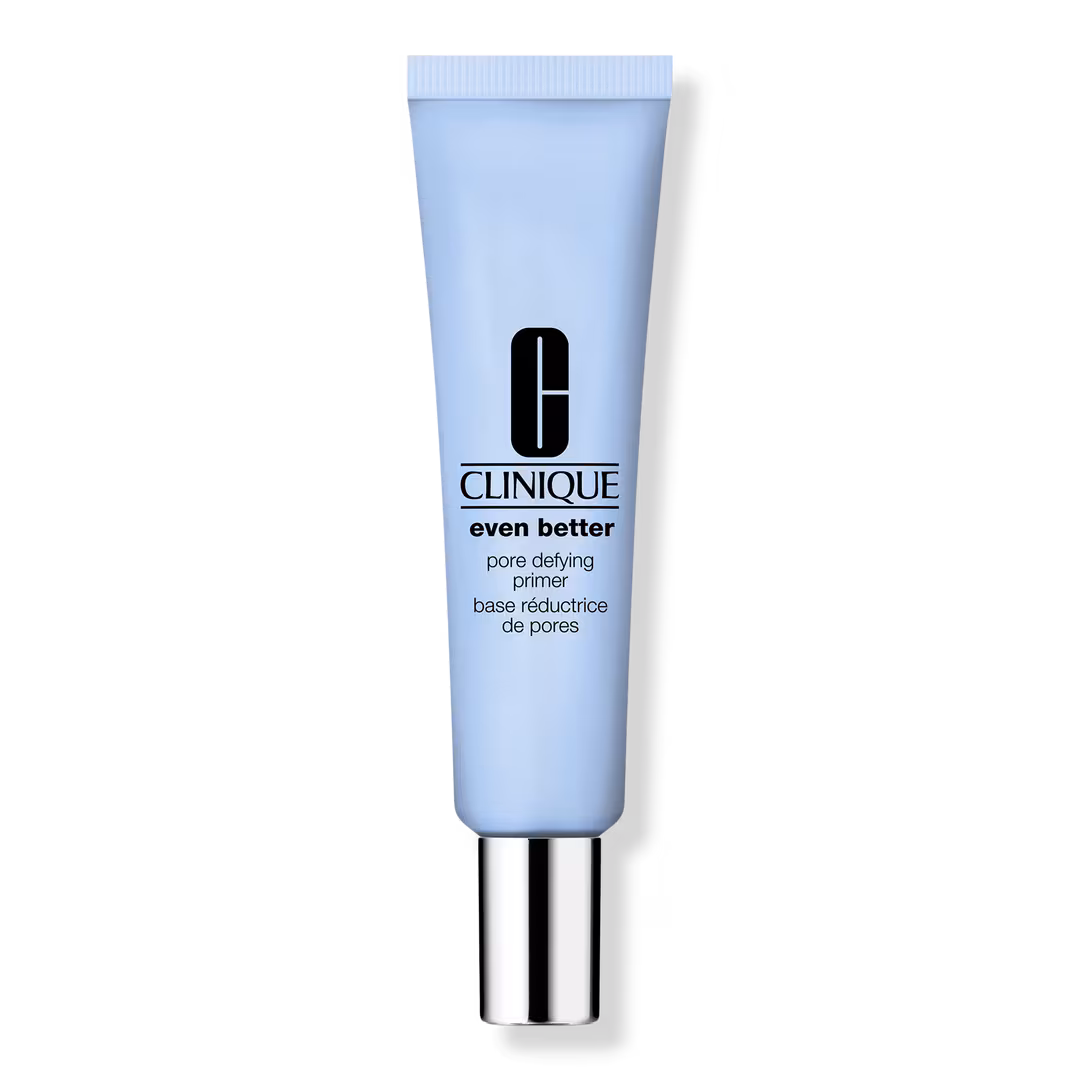 Clinique  Even Better Pore Defying Primer