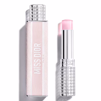 DIOR Miss Dior Blooming Bouquet Mini Miss Scent Stick 3.2G