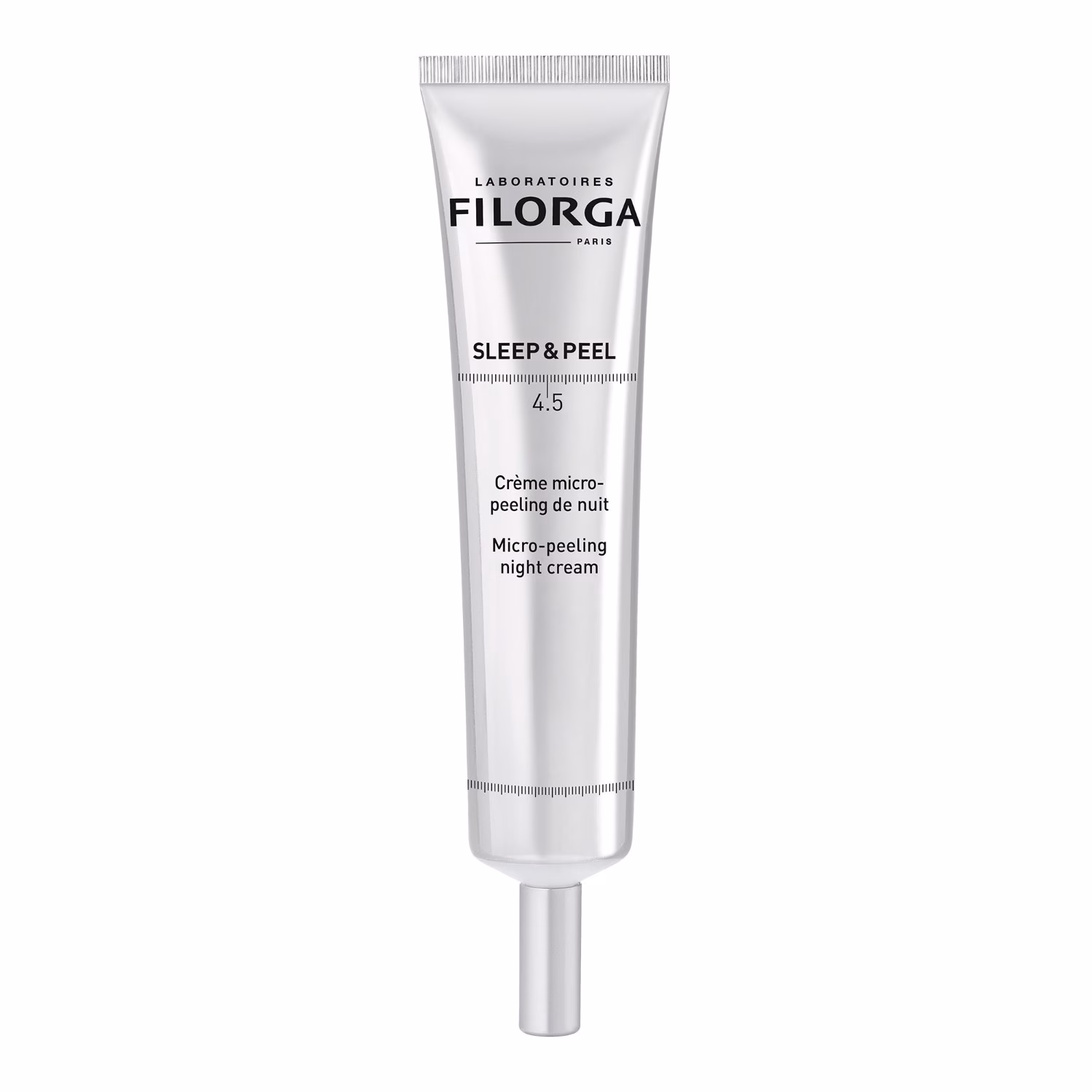 Sleep & Peel 4.5  Mikropeeling