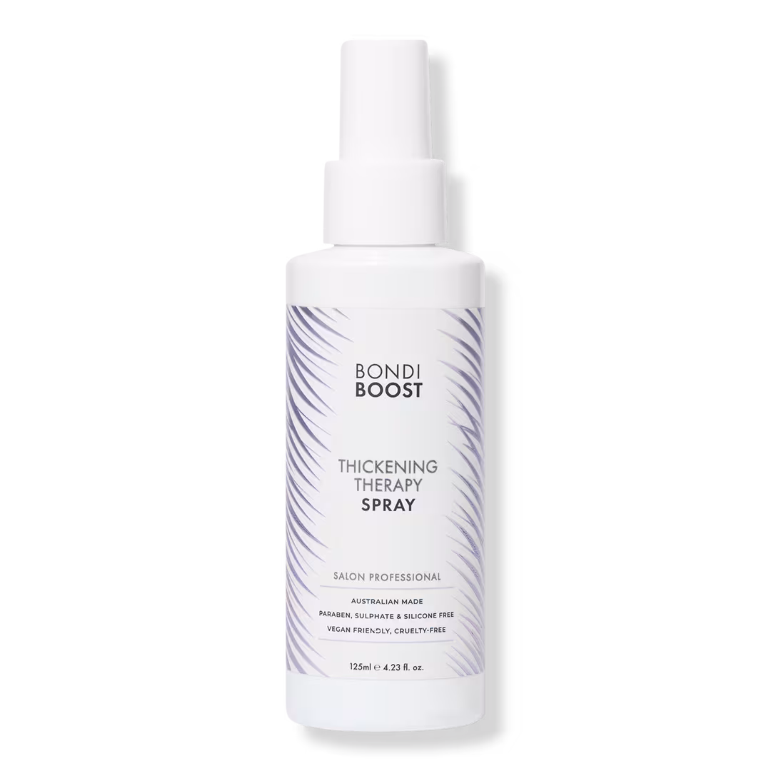 Bondi Boost  Thickening Therapy Spray