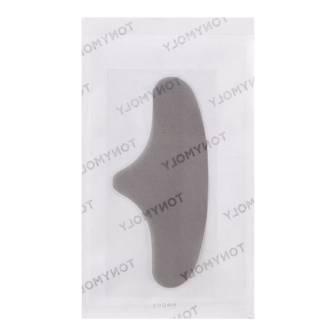TONYMOLY  I'm Charcoal All Over Blemish Patch