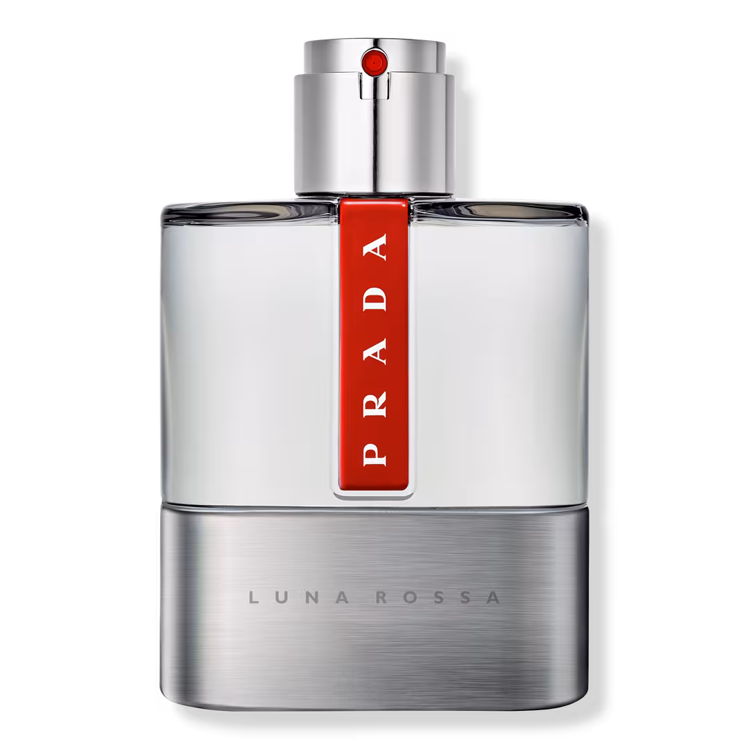 Prada  Luna Rossa Eau de Toilette