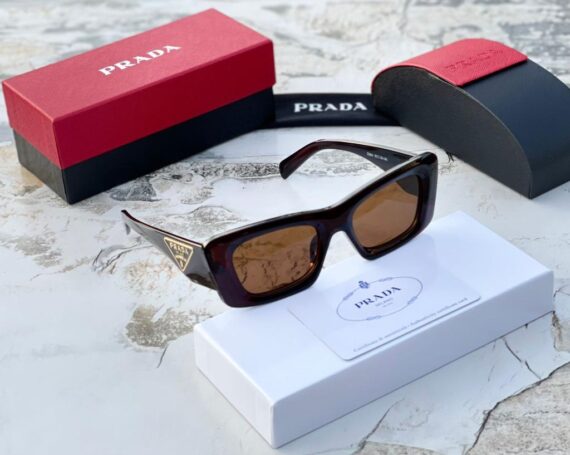 Prada sunglasses 4