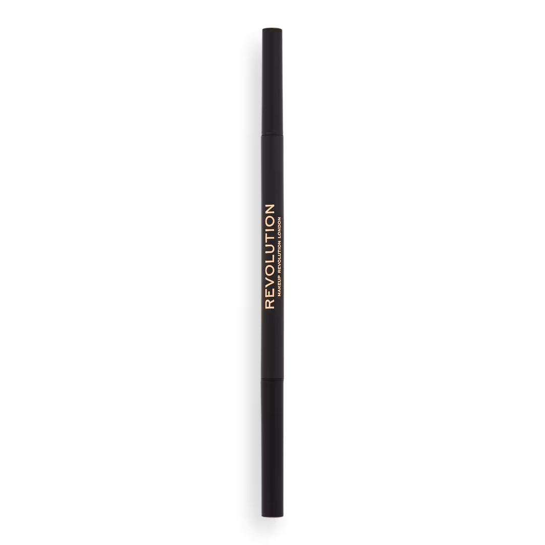 Revolution Beauty  Precise Brow Pencil