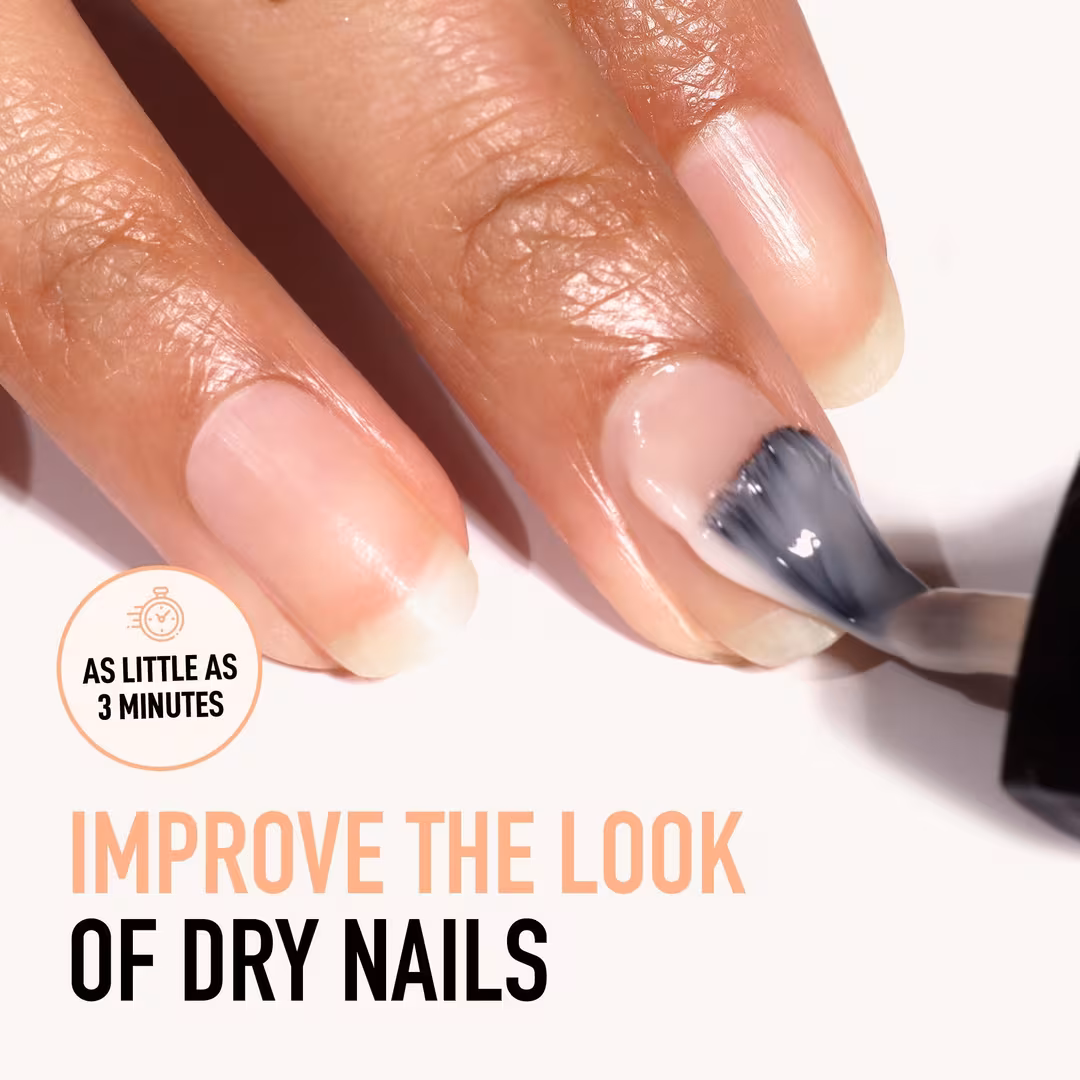 Londontown  Nail Probiotic Instant Boost