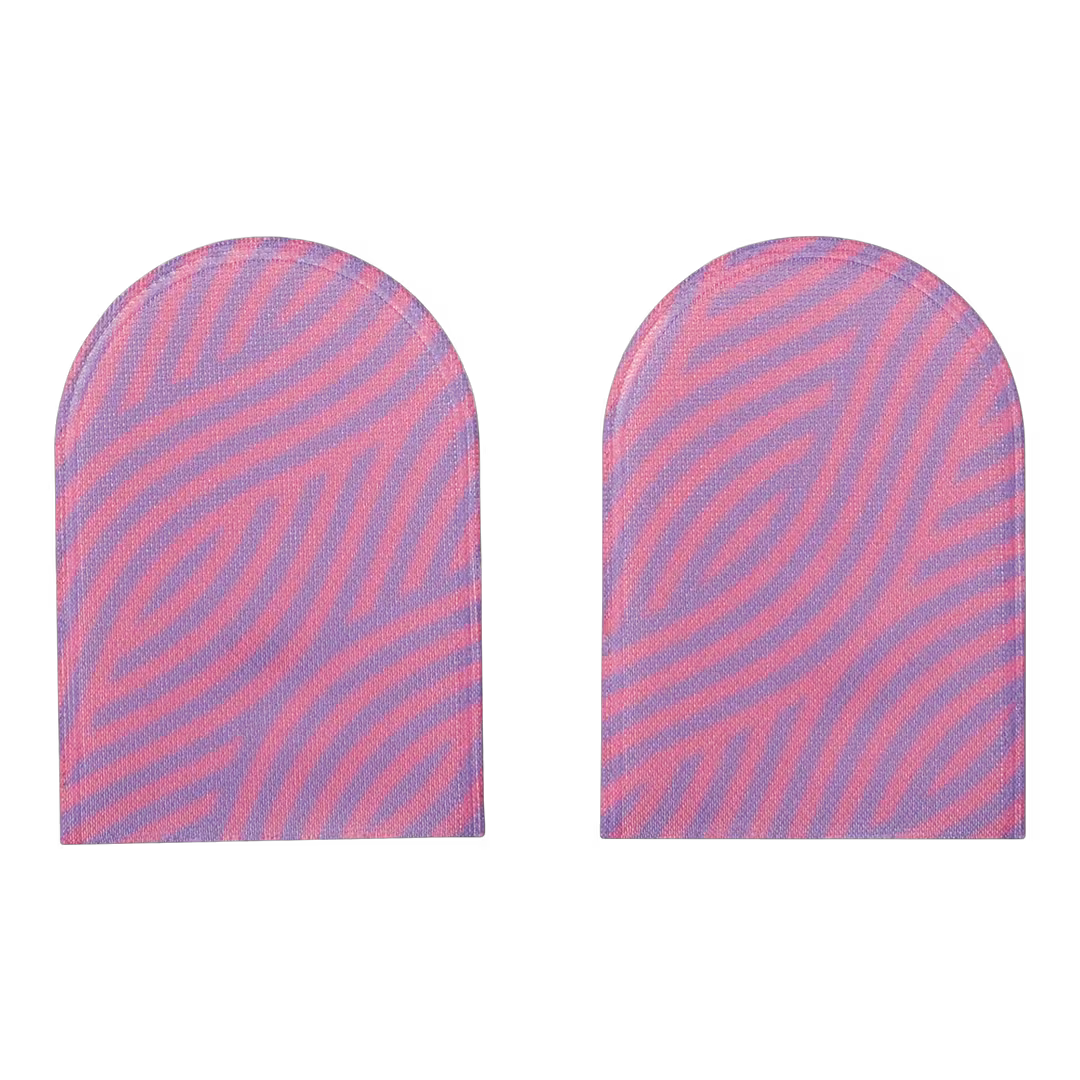 ULTA Beauty Collection  Bronze Glow Sunless Tan Applicator Mitt For Face