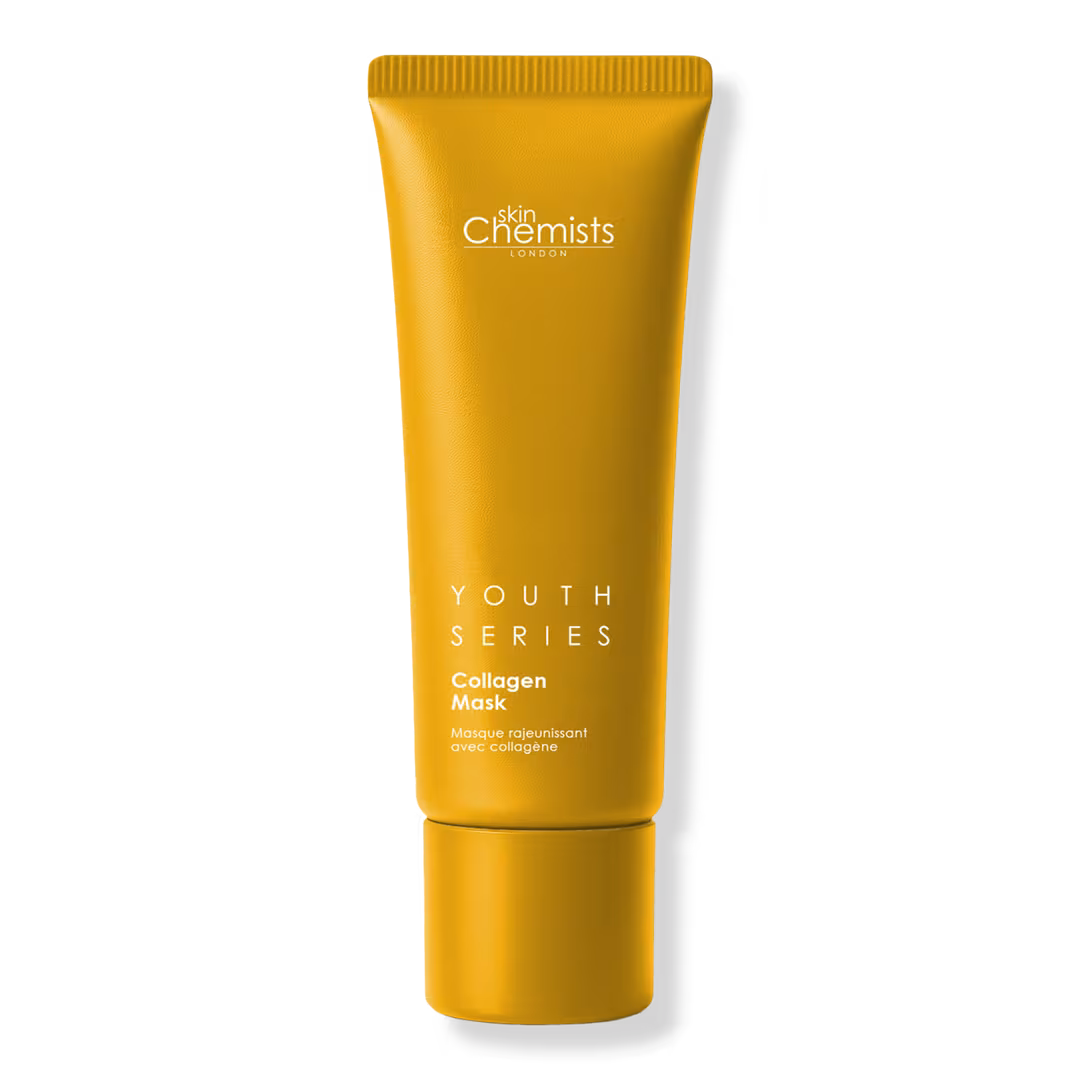 skinChemists  1% Collagen Mask