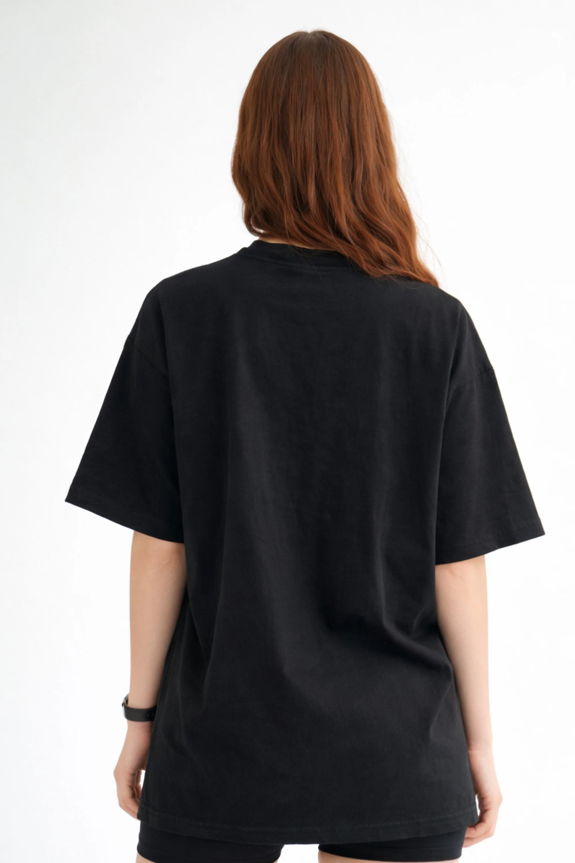 Luna Luxe Charm Tee