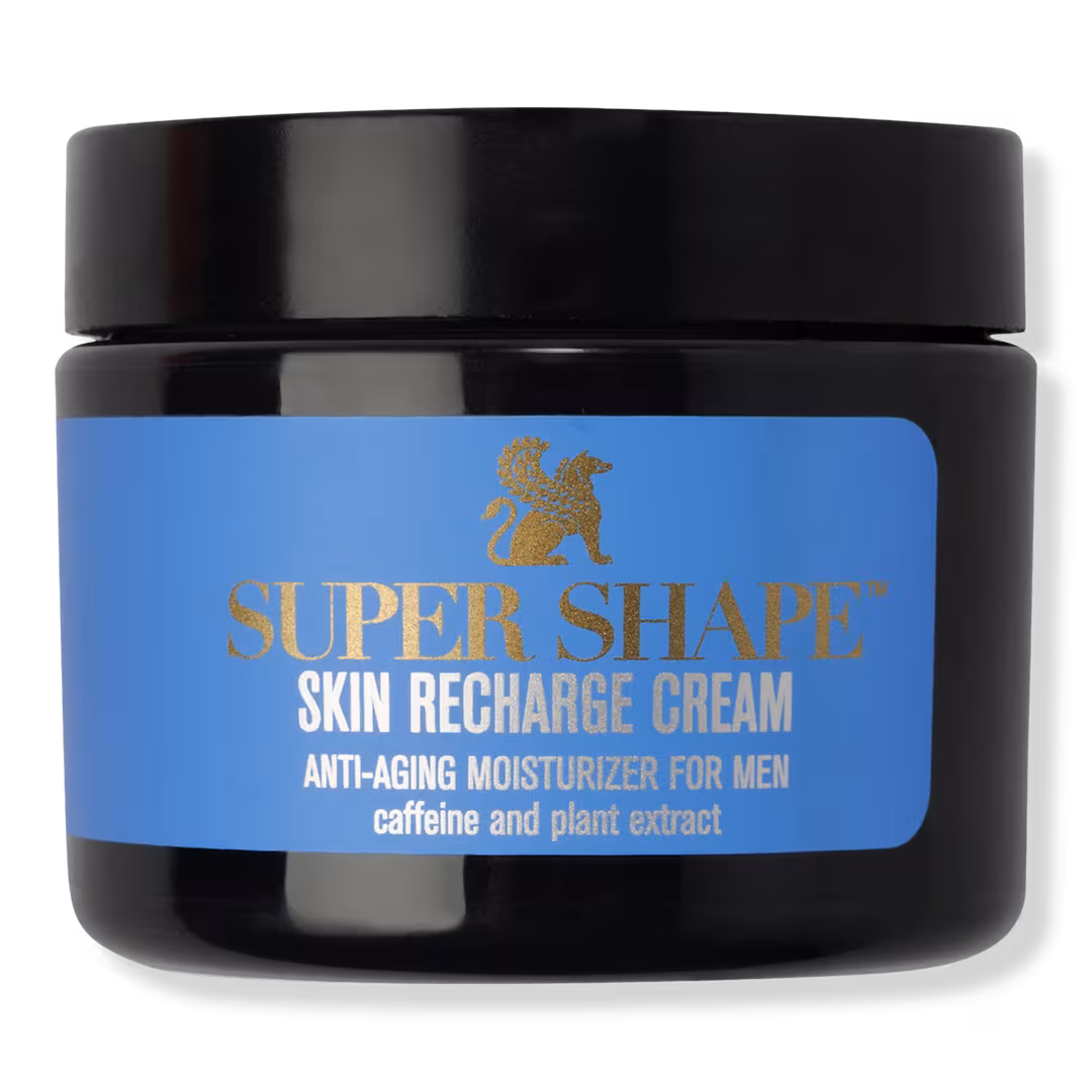 Baxter of California  Super Shape Anti-Aging Cream