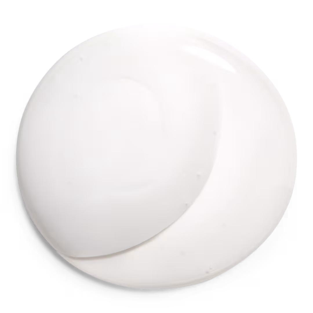 CHANEL  DÉMAQUILLANT LACTÉ INTENSE Gentle Makeup Remover for Eyes and Lips