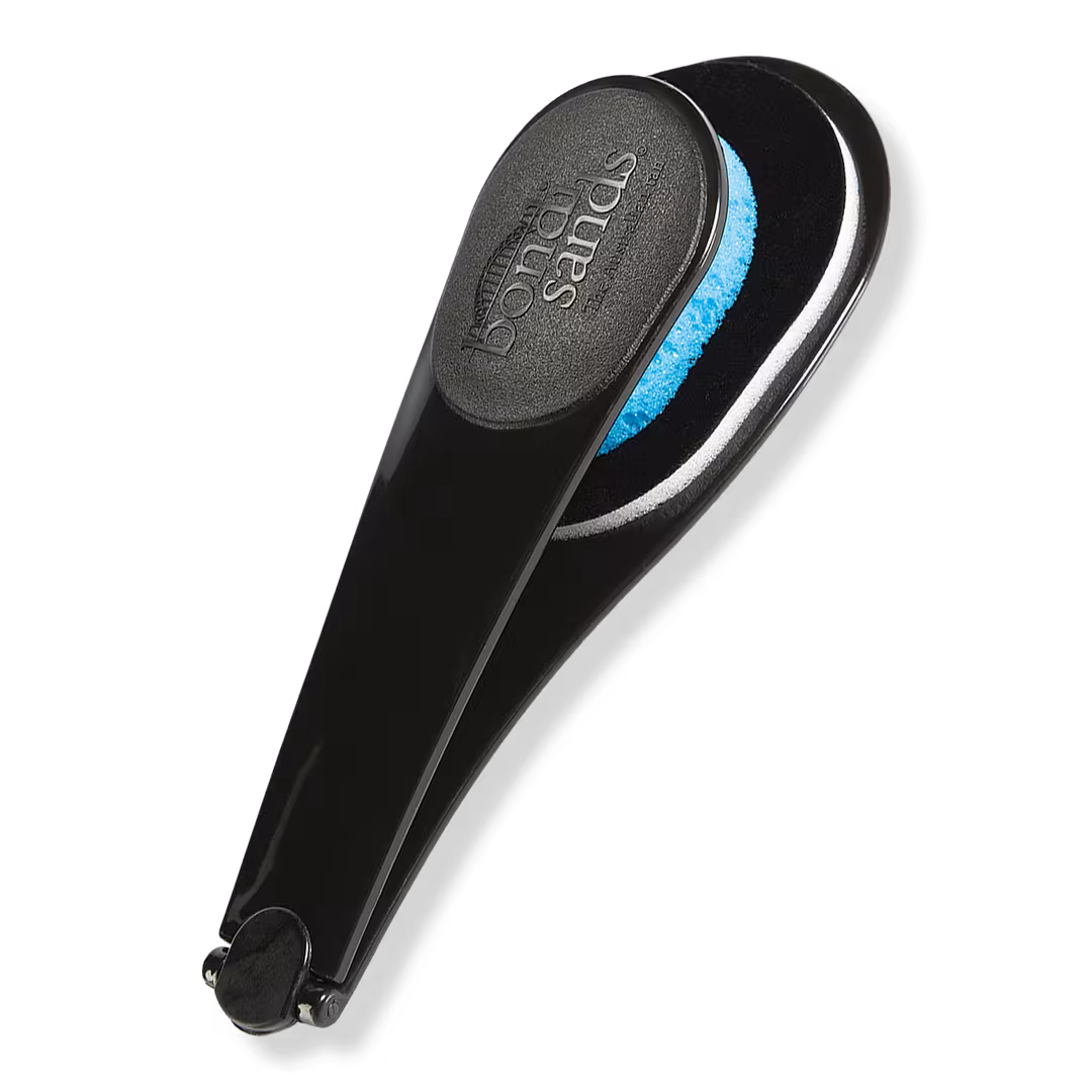 Bondi Sands  Easy to Reach Back Applicator for Self Tanning