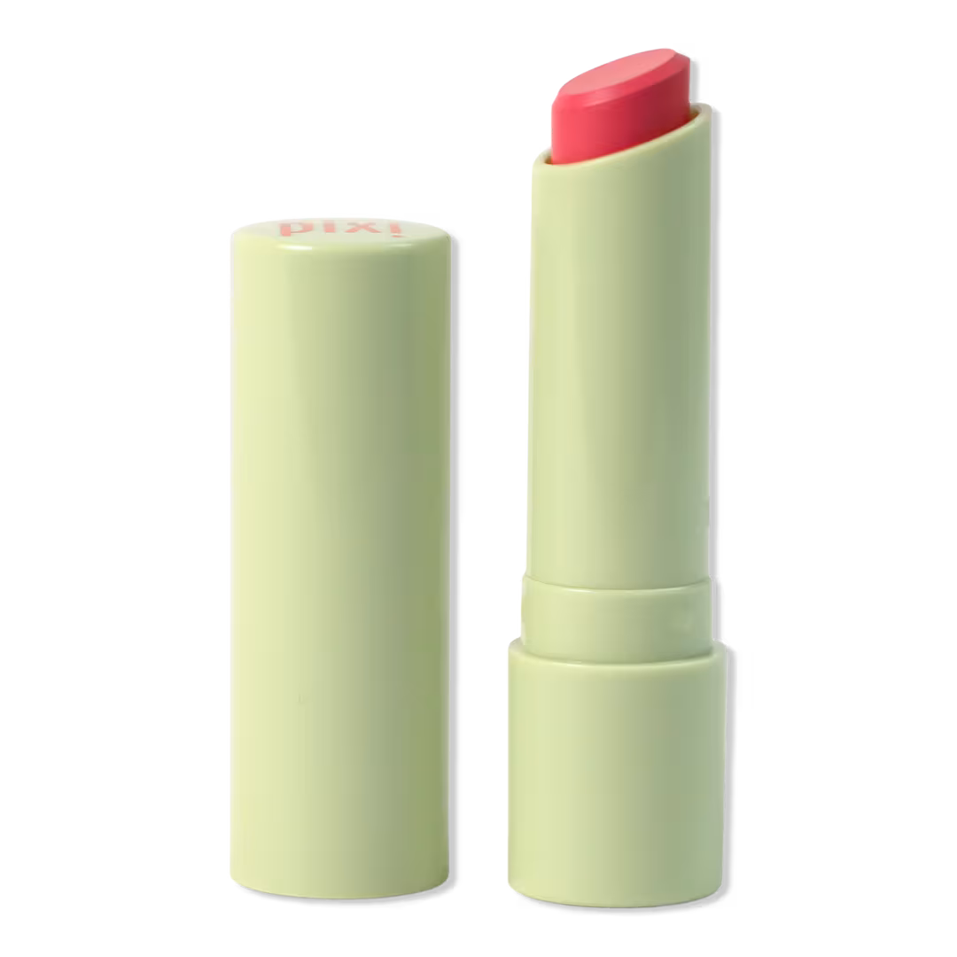 Pixi  NaturelleLip Lipstick