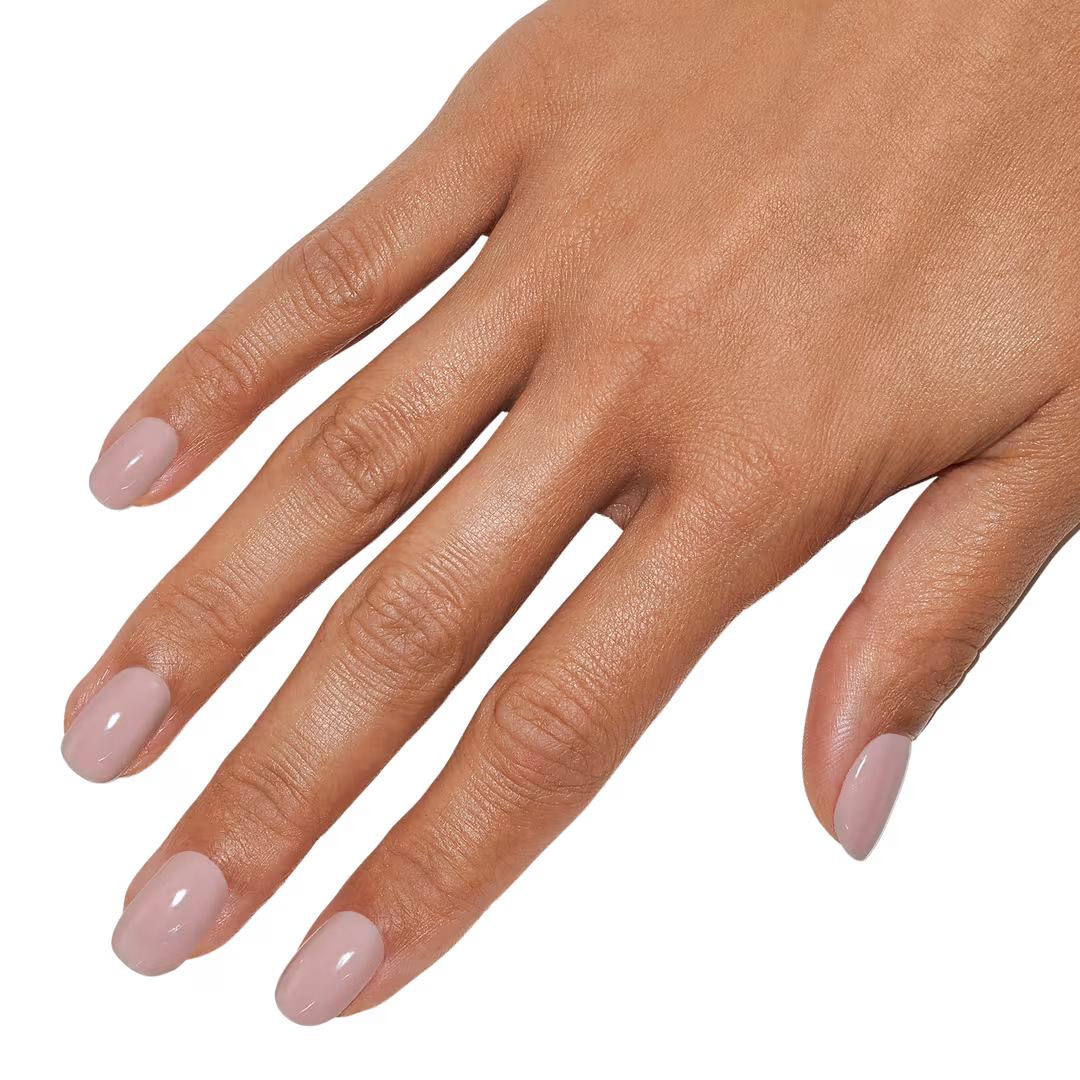 Le Mini Macaron  1-Step, 3-in-1 Formula Gel Polish