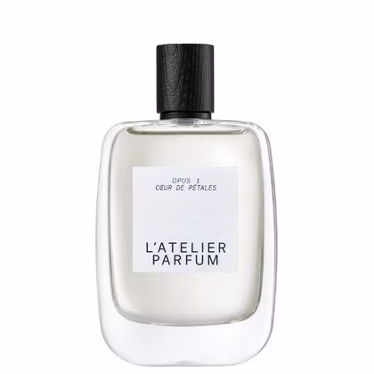 L’Atelier Parfum Coeur de Petales Eau de Parfum Spray 100ML