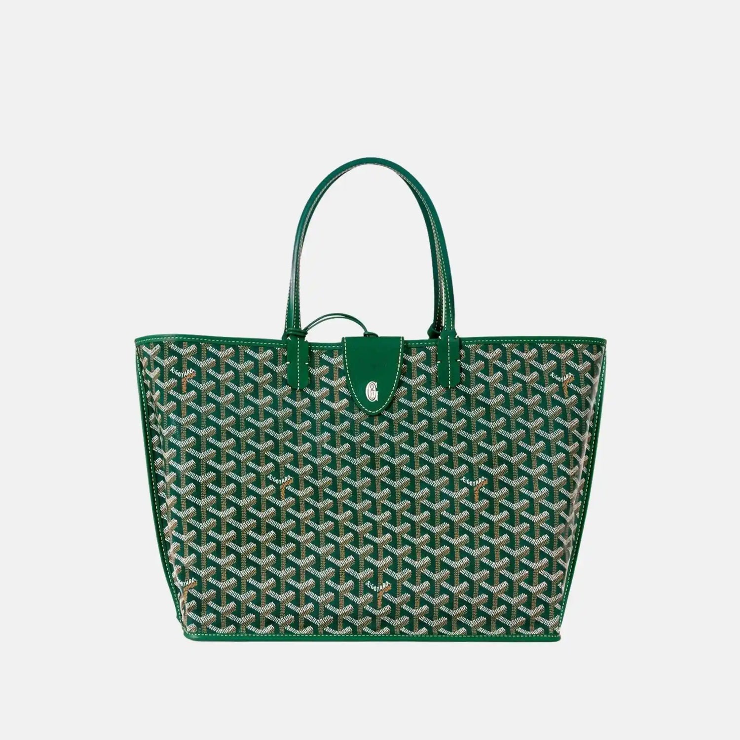 Anjou Tote