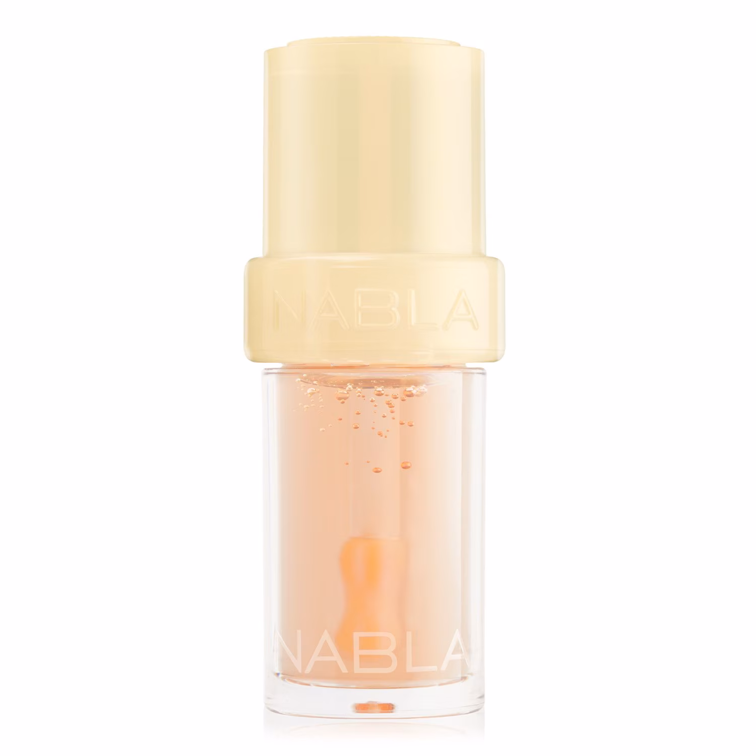 Lip Candy Oil