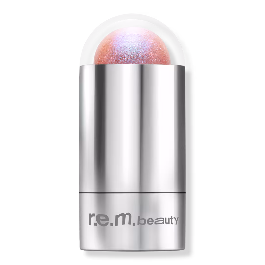 r.e.m. beauty  Eclipse Glow Stick
